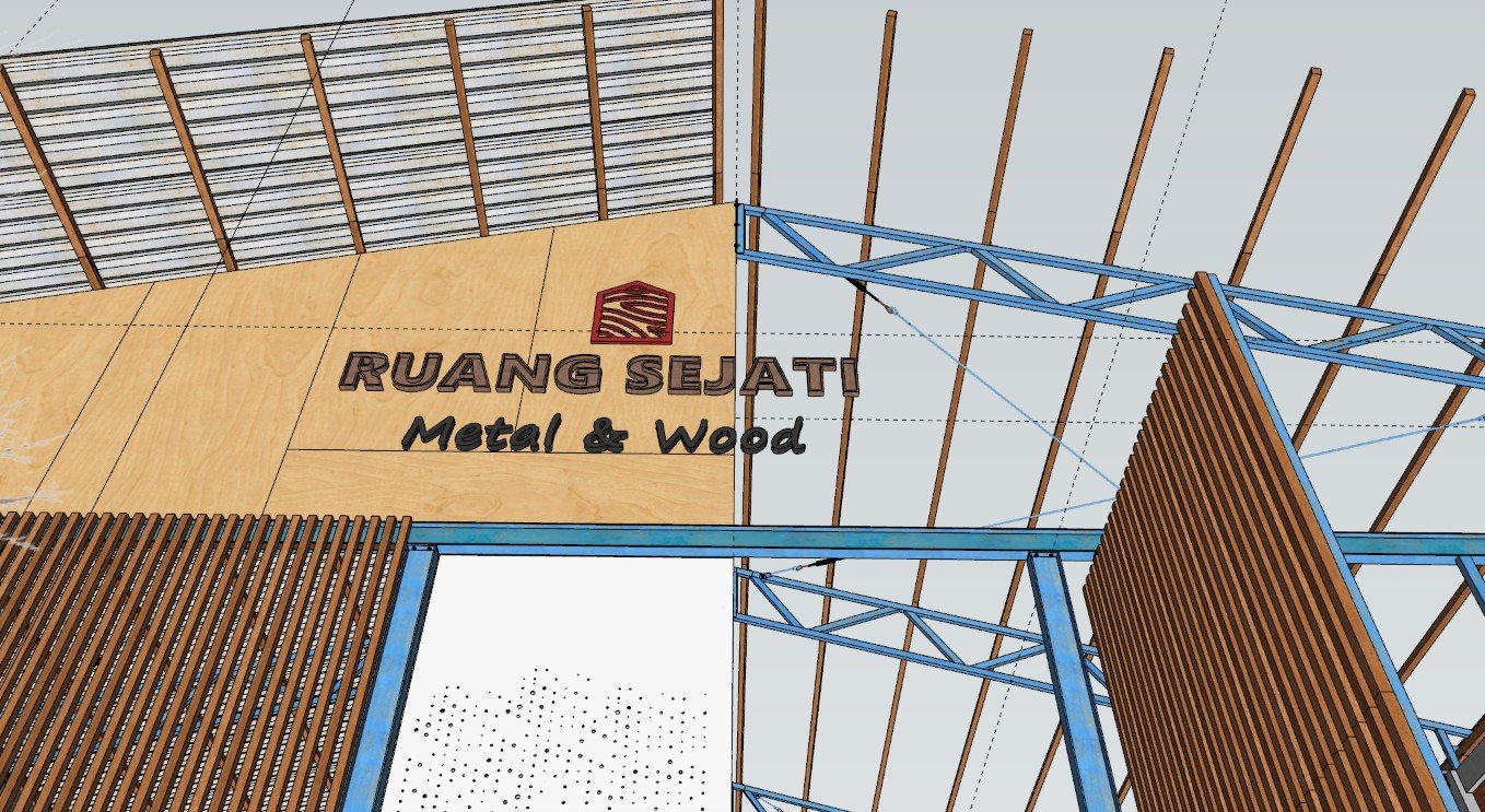 Screenshot 2026-10-01 165338